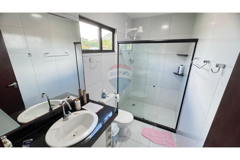 Casa de Condomínio - Venda - Camaragibe , Pernambuco - IMG_2847.jpeg - 850701005-305