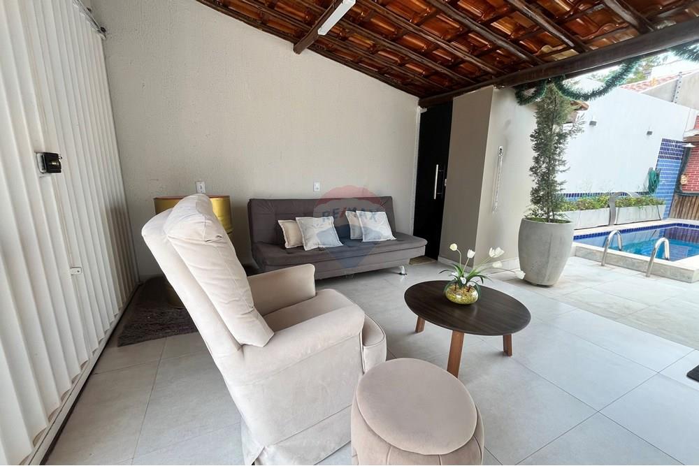 Casa - Venda - Petrolina , Pernambuco - IMG_8915.jpeg - 850611025-14