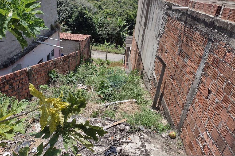 Terreno - Venda - Maceió , Alagoas - IMG_20250923_114835162_HDR.jpg - 850711012-43