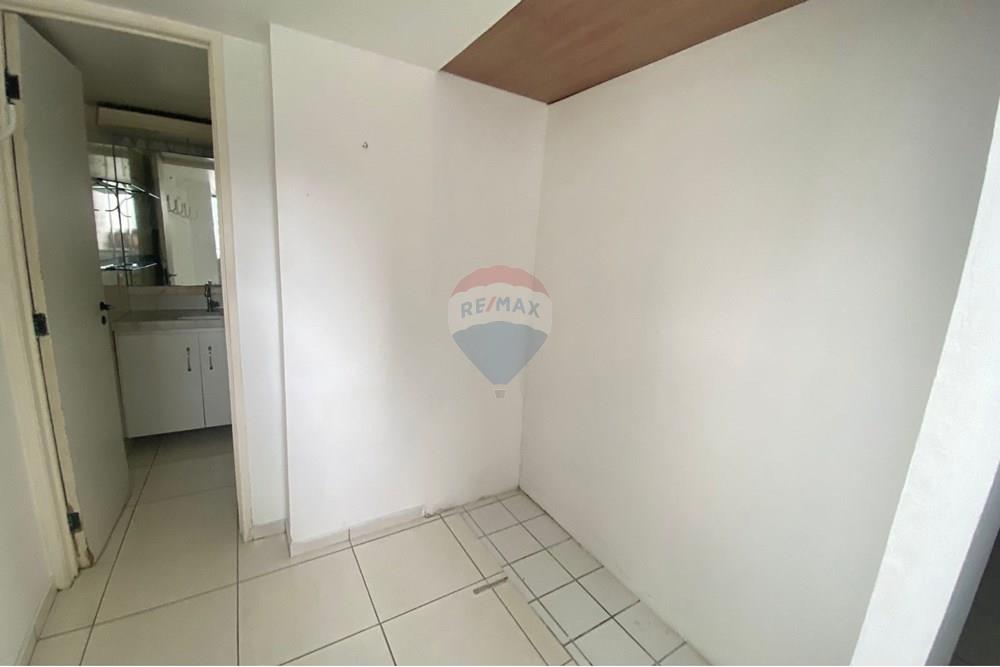 Apartamento - Venda - Recife , Pernambuco - IMG_0601.jpeg - 850701016-45