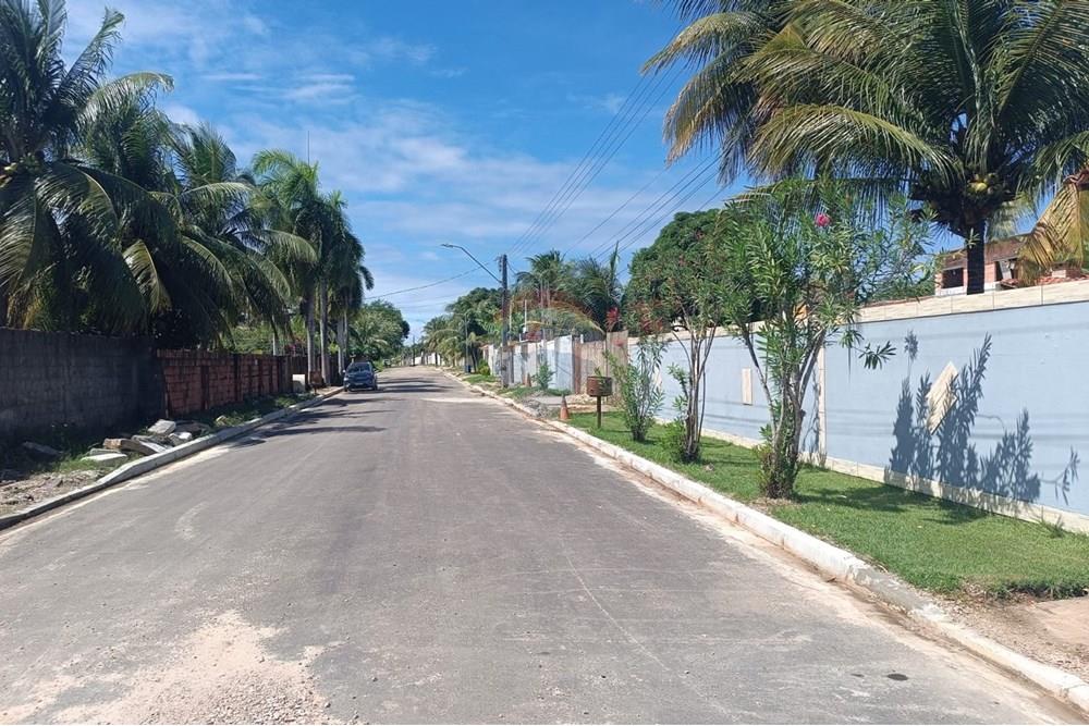 Casa - Venda - Maceió , Alagoas - CASA LEANDRO.jpg - 850141002-117