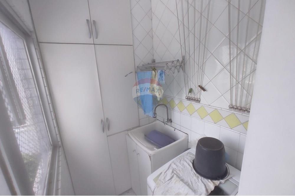 Apartamento - Alugar - Recife , Pernambuco - Imagem WhatsApp 2025-10-02 às 18.34.46_292bb80c.jpg - 850501176-27