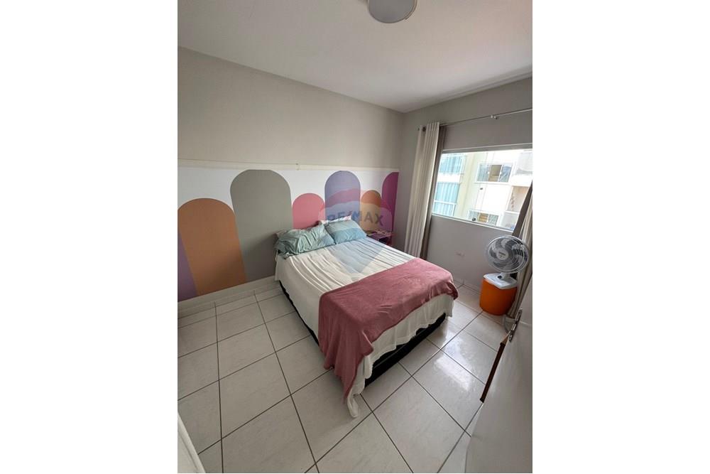 Casa de Condomínio - Venda - Caruaru , Pernambuco - Imagem do WhatsApp de 2024-12-16 à(s) 20.51.25_c3378ed6.jpg - 850161001-389