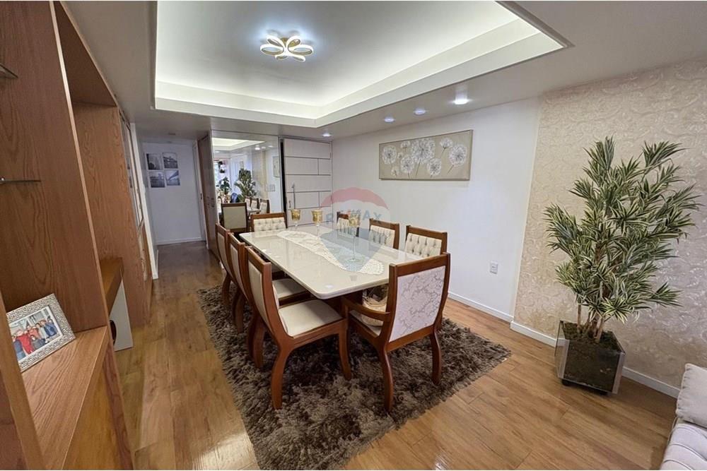 Apartamento - Venda - Recife , Pernambuco - WhatsApp Image 2025-09-03 at 08.39.14 (4).jpeg - 850091088-10