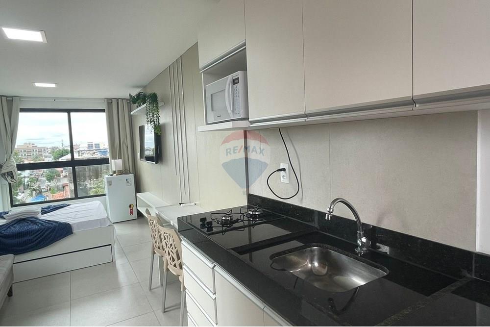 Apartamento - Venda - Ipojuca , Pernambuco - WhatsApp Image 2025-07-14 at 09.53.46 (2).jpeg - 850091046-374