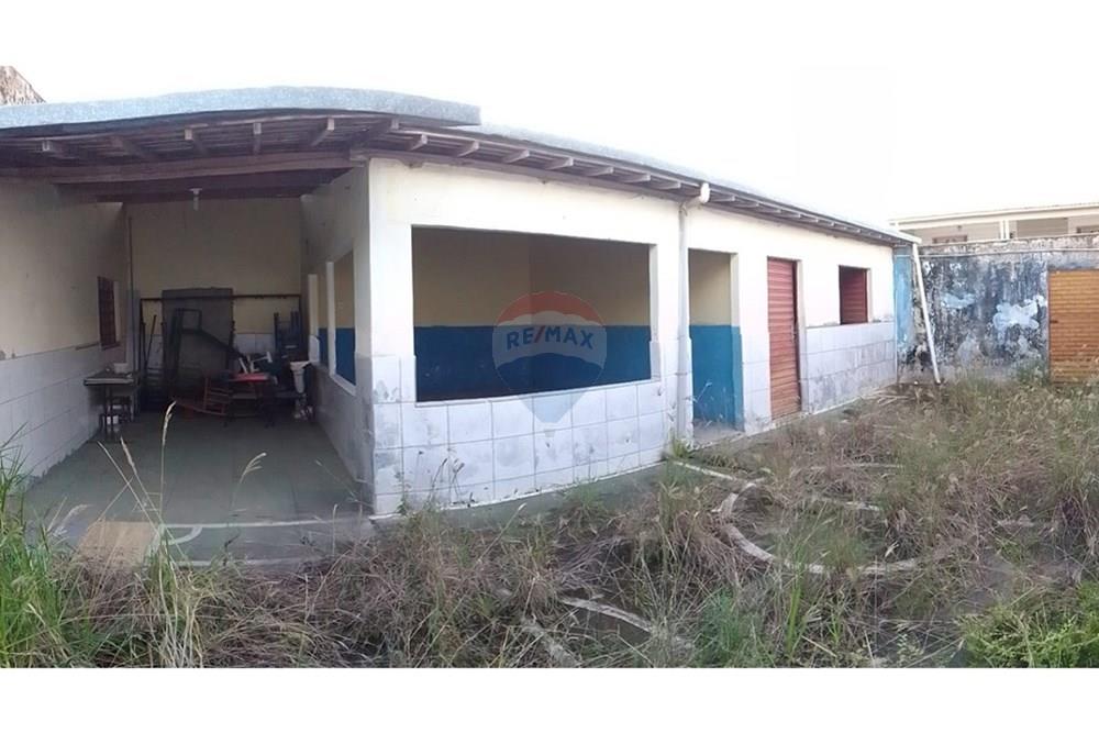 Outros - Venda - Rio Largo , Alagoas - IMG-20250602-WA0005.jpg - 850711016-18