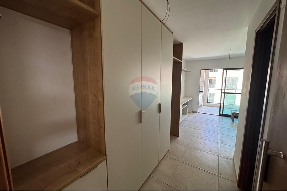 Apartamento - Venda - Tamandaré , Pernambuco - WhatsApp Image 2025-08-20 at 16.12.28.jpeg - 850251004-2273