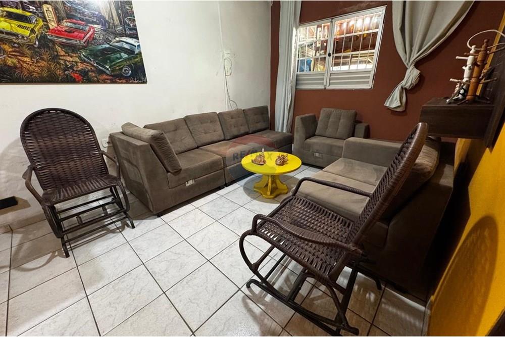 Casa - Venda - Maceió , Alagoas - WhatsApp Image 2025-08-13 at 15.36.18 (13).jpeg - 850271155-92