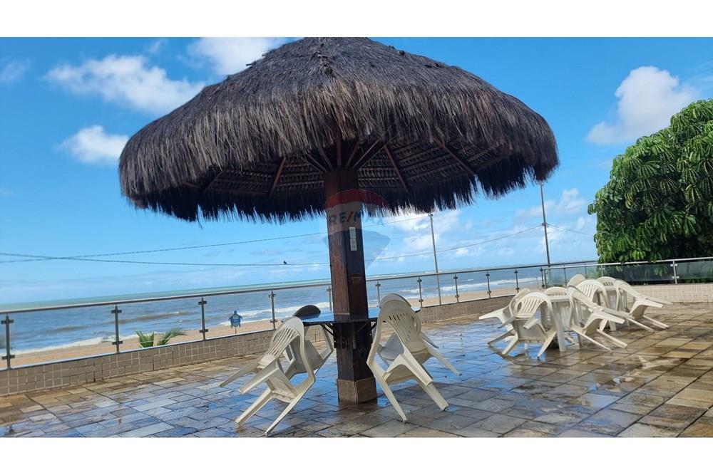 Apartamento - Venda - Jaboatão dos Guararapes , Pernambuco - 20250604_103335.jpg - 850091079-158