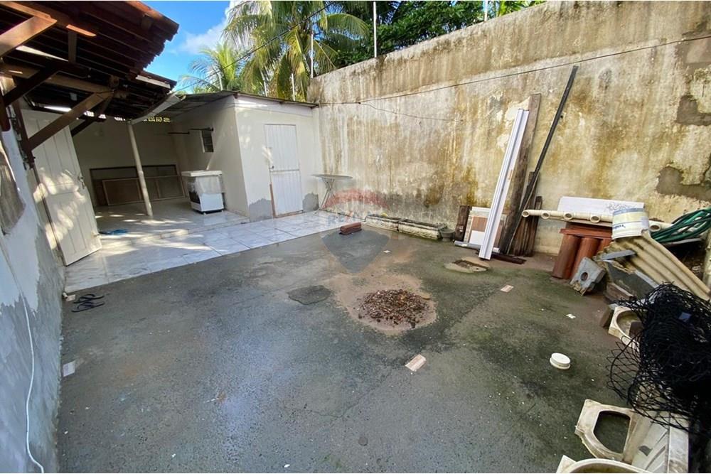 Casa - Alugar - Marechal Deodoro , Alagoas - IMG-20250524-WA0082.jpg - 850641022-54