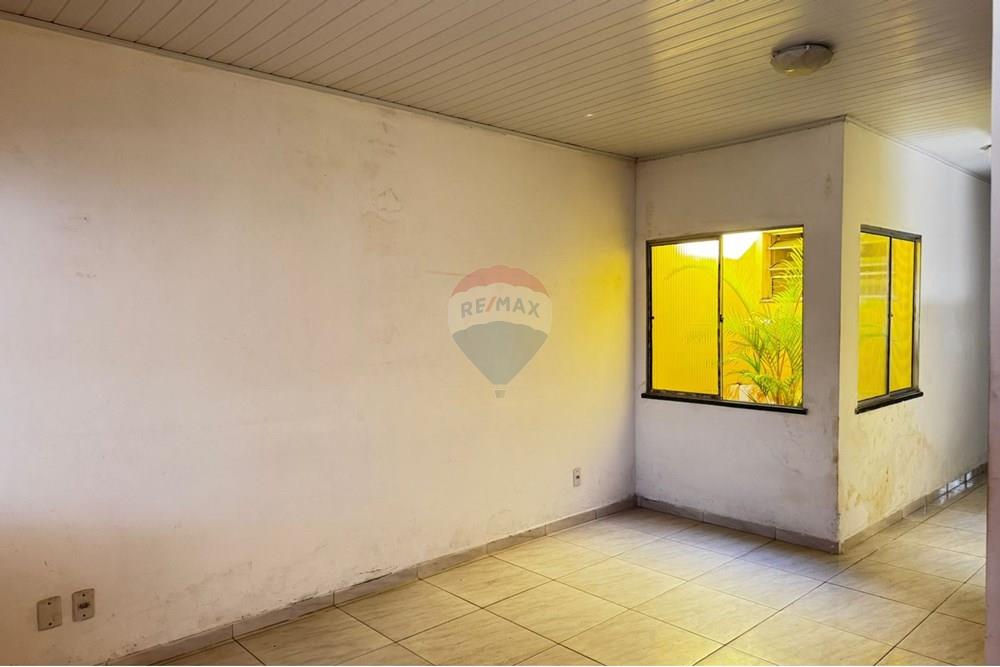 Casa - Venda - Barra dos Coqueiros , Sergipe - IMG-20250717-WA0116.jpg - 850631012-15