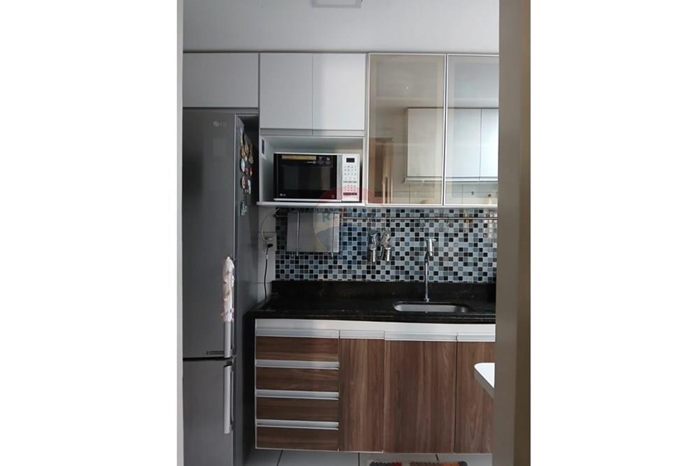 Apartamento - Venda - Recife , Pernambuco - WhatsApp Image 2025-08-26 at 13.01.13 (2).jpeg - 850721002-158