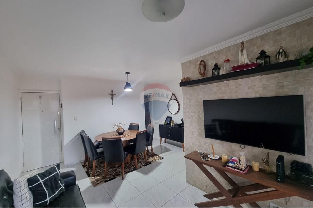 Apartamento - Venda - Jaboatão dos Guararapes , Pernambuco - WhatsApp Image 2025-08-25 at 16.04.33 (1).jpeg - 850091013-302