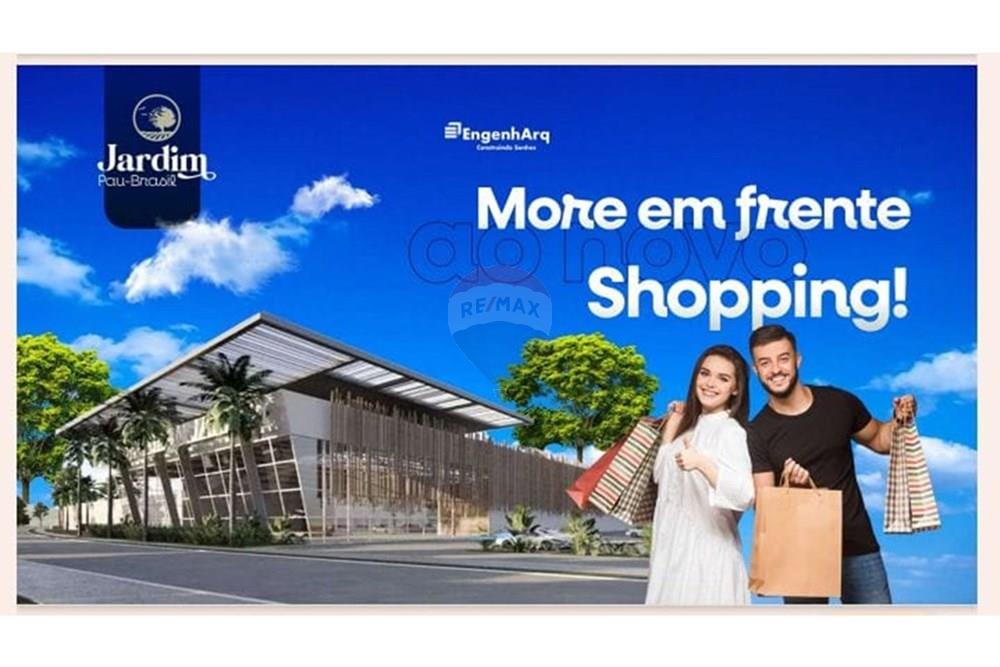 Casa - Venda - Maceió , Alagoas - IMG-20250401-WA0007.jpg - 850711016-11