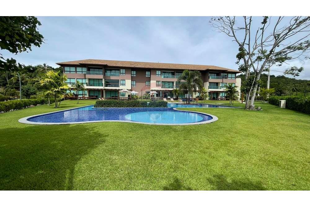 Apartamento - Venda - Tamandaré , Pernambuco - 76.jpeg - 850041009-129