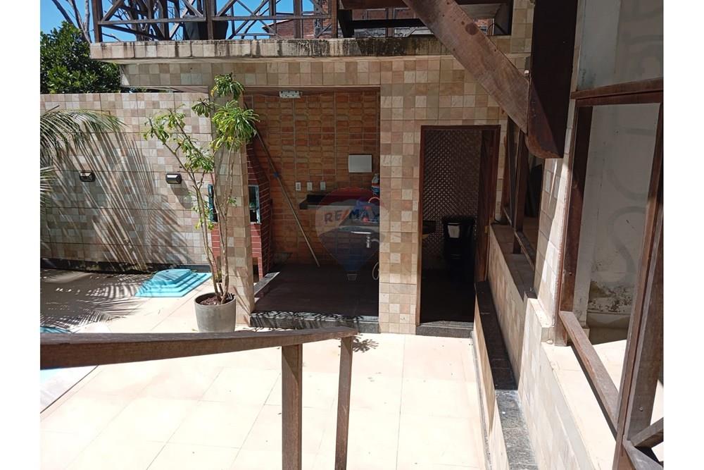 Casa - Venda - Maceió , Alagoas - WhatsApp Image 2025-08-22 at 14.02.59 (1).jpeg - 850271222-6