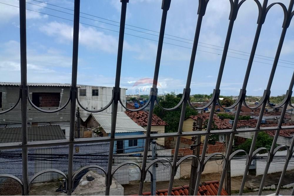 Casa - Venda - Paulista , Pernambuco - IMG_20250930_102158882_HDR.jpg - 850251031-29