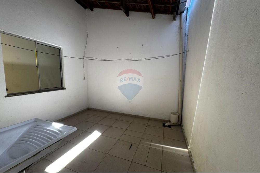 Casa - Venda - Barra dos Coqueiros , Sergipe - IMG-20250717-WA0107.jpg - 850631012-15