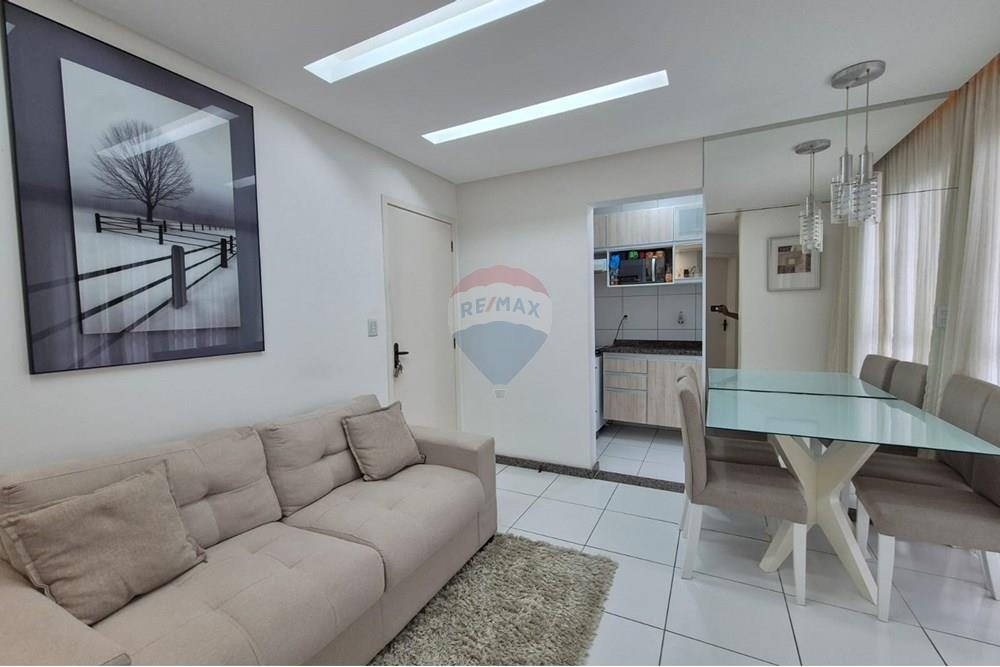 Apartamento - Venda - Aracaju , Sergipe - f7bd055a-a4af-4a3a-8dee-bf95a6904efa.jpg - 850581010-324