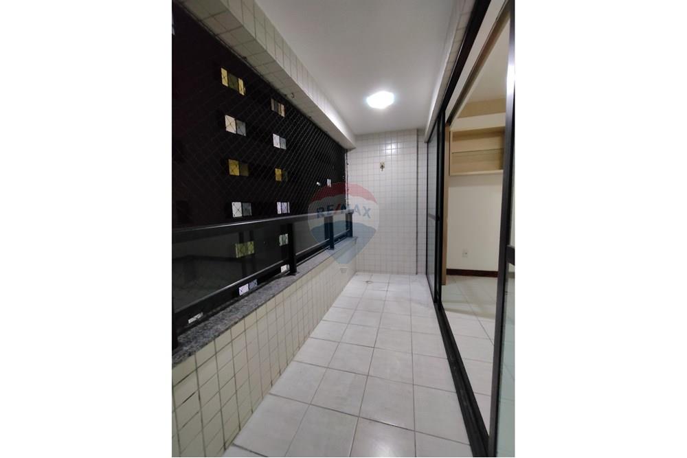 Apartamento - Alugar - Recife , Pernambuco - 1000108984.jpg - 850251063-103