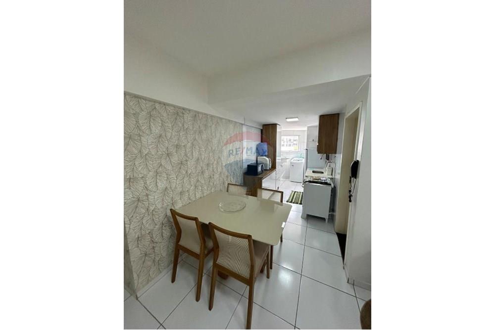 Apartamento - Venda - Maceió , Alagoas - 668407552.jpg - 850141005-77