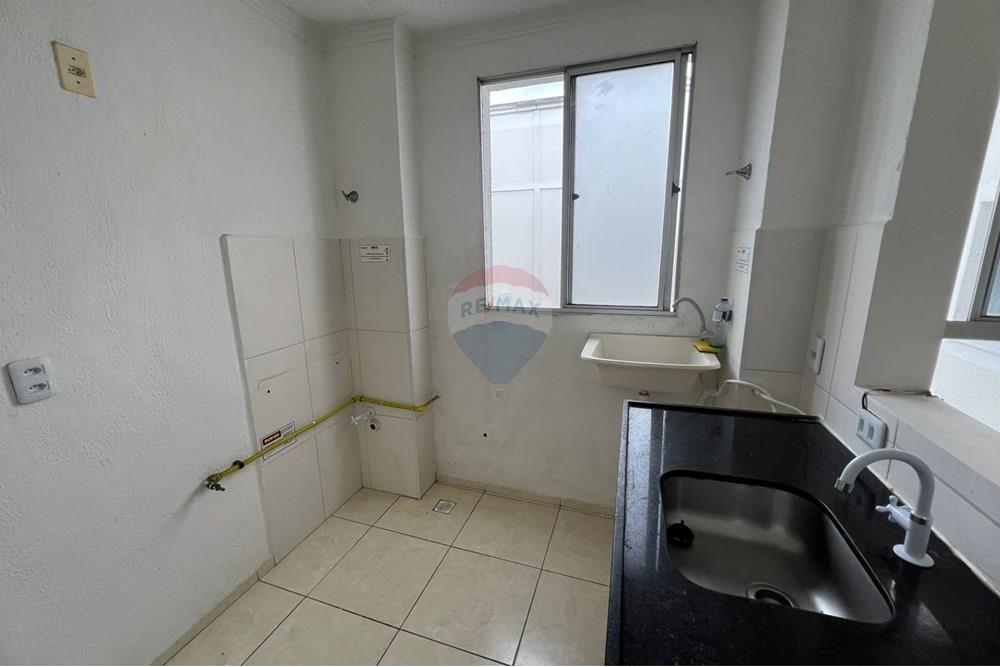 Apartamento - Venda - Maceió , Alagoas - WhatsApp Image 2025-10-12 at 19.50.21 (2).jpeg - 850271169-25