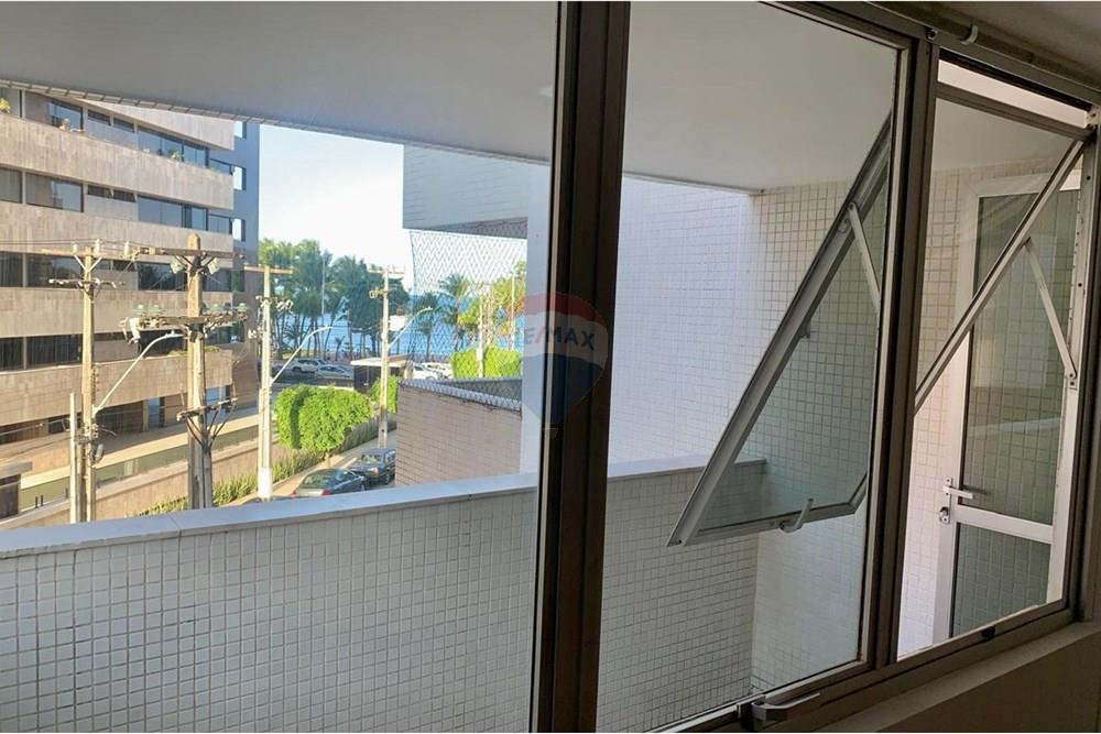 Apartamento - Venda - Maceió , Alagoas - 336db94c-9014-4b89-a0be-07c4aed47216.jpg - 850141023-100