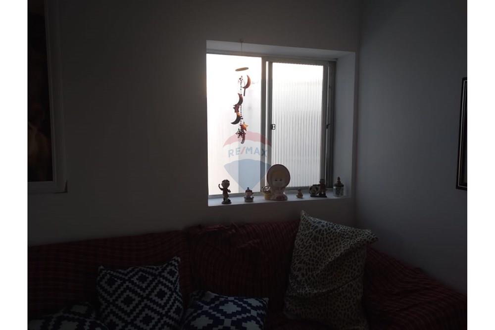 Apartamento - Venda - Maceió , Alagoas - WhatsApp Image 2025-02-03 at 07.51.15 (1).jpeg - 850271159-402