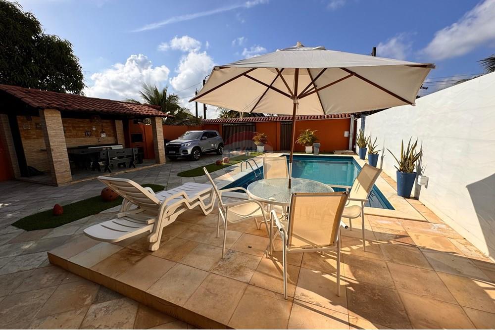 Casa - Venda - Ipojuca , Pernambuco - WhatsApp Image 2025-01-22 at 8.56.52 AM (3).jpeg - 850221031-155