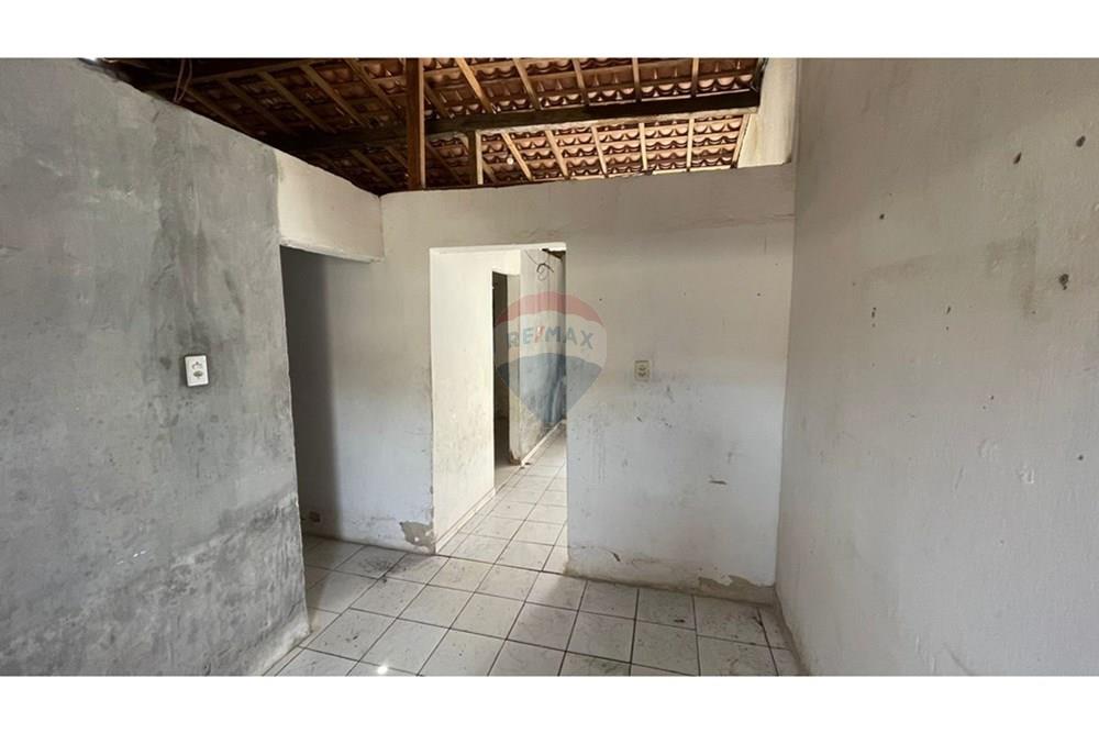 Casa - Venda - Maceió , Alagoas - CZ.jpeg - 850271147-28