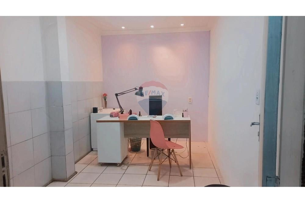 Duplex - Venda - Maceió , Alagoas - WhatsApp Image 2024-11-06 at 16.36.43.jpeg - 850691012-35