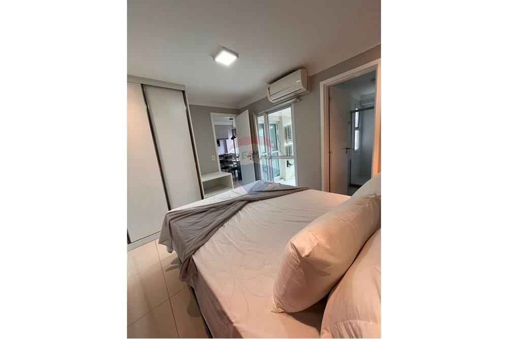 Apartamento - Venda - Maceió , Alagoas - WhatsApp Image 2025-06-02 at 20.49.54 (2).jpeg - 850141005-79