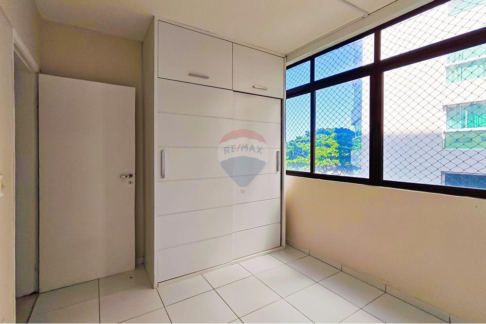 Apartamento - Venda - Recife , Pernambuco - 1000306509.jpg - Quarto - 850091082-6