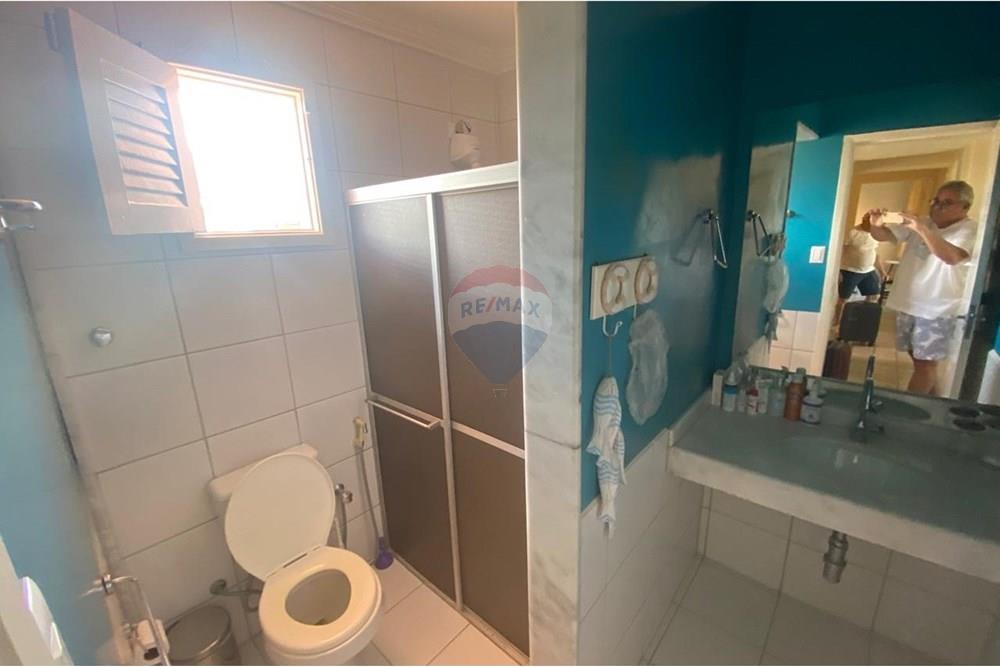 Casa - Venda - Tamandaré , Pernambuco - Imagem do WhatsApp de 2024-12-03 à(s) 15.51.49_86e6a1b3.jpg - 850701012-73