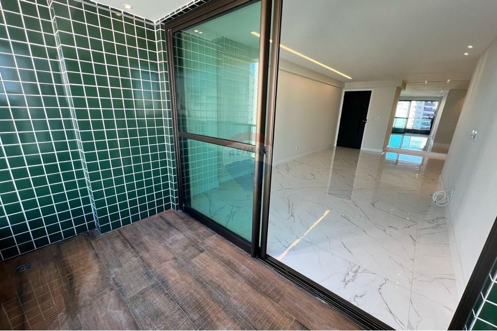 Apartamento - Venda - Recife , Pernambuco - Imagem do WhatsApp de 2025-04-02 à(s) 12.56.28_72499ac9.jpg - 850301001-283