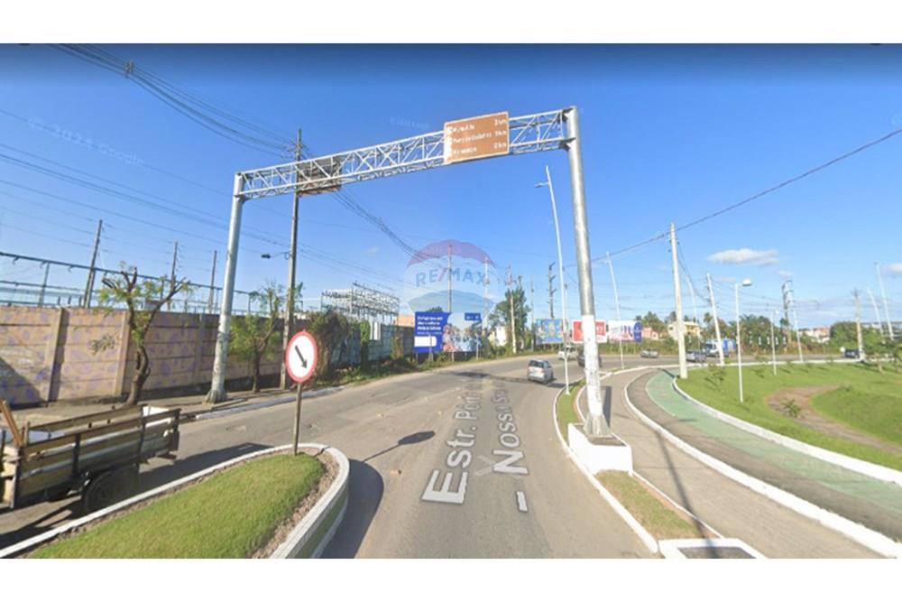 Terreno - Venda - Ipojuca , Pernambuco - carlos-Henrique-_3_-fotor-2024120415851.jpg - 850281039-5