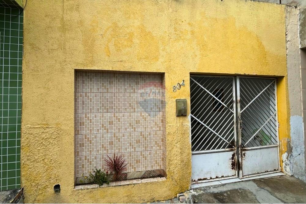 Casa - Venda - Caruaru , Pernambuco - WhatsApp Image 2025-07-09 at 17.30.08.jpeg - 850161082-16