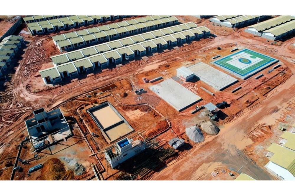 Casa - Venda - Maceió , Alagoas - Gran Jardim 022.JPG - 850271247-5