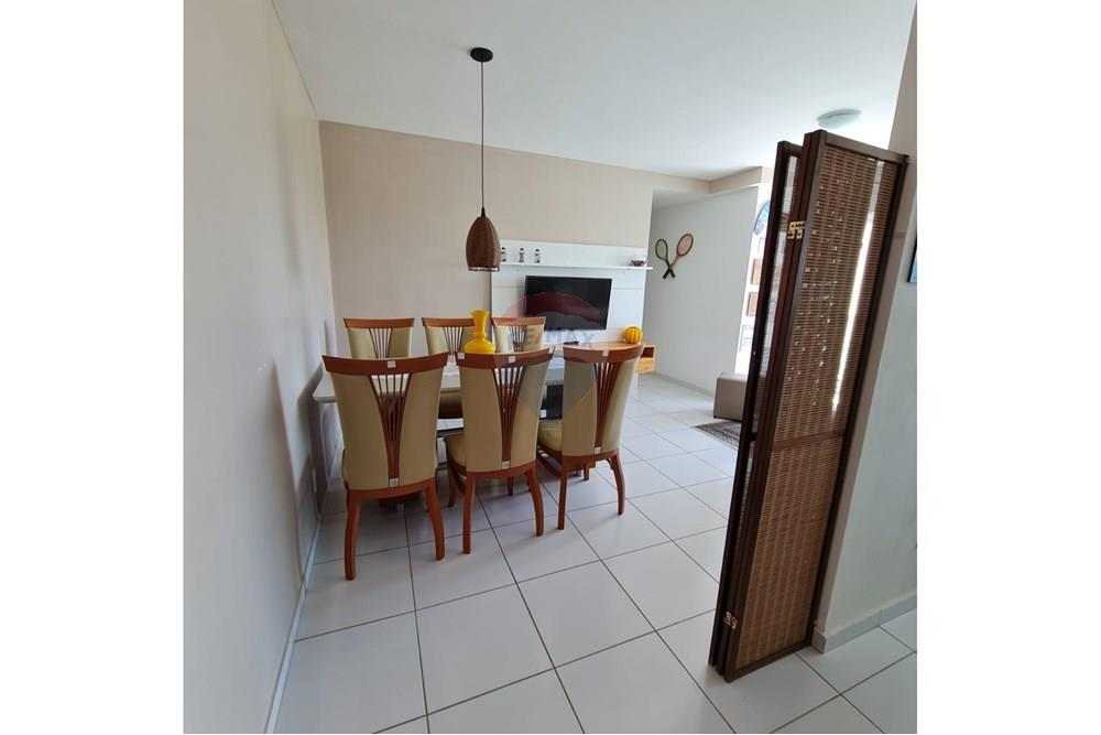 Apartamento - Venda - Ipojuca , Pernambuco - IMG-20250916-WA0025.jpg - 850221031-223