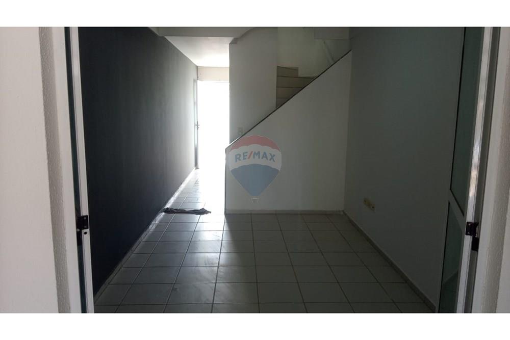 Duplex - Venda - Paulista , Pernambuco - WhatsApp Image 2024-11-28 at 12.19.34 (3).jpeg - 850721002-49