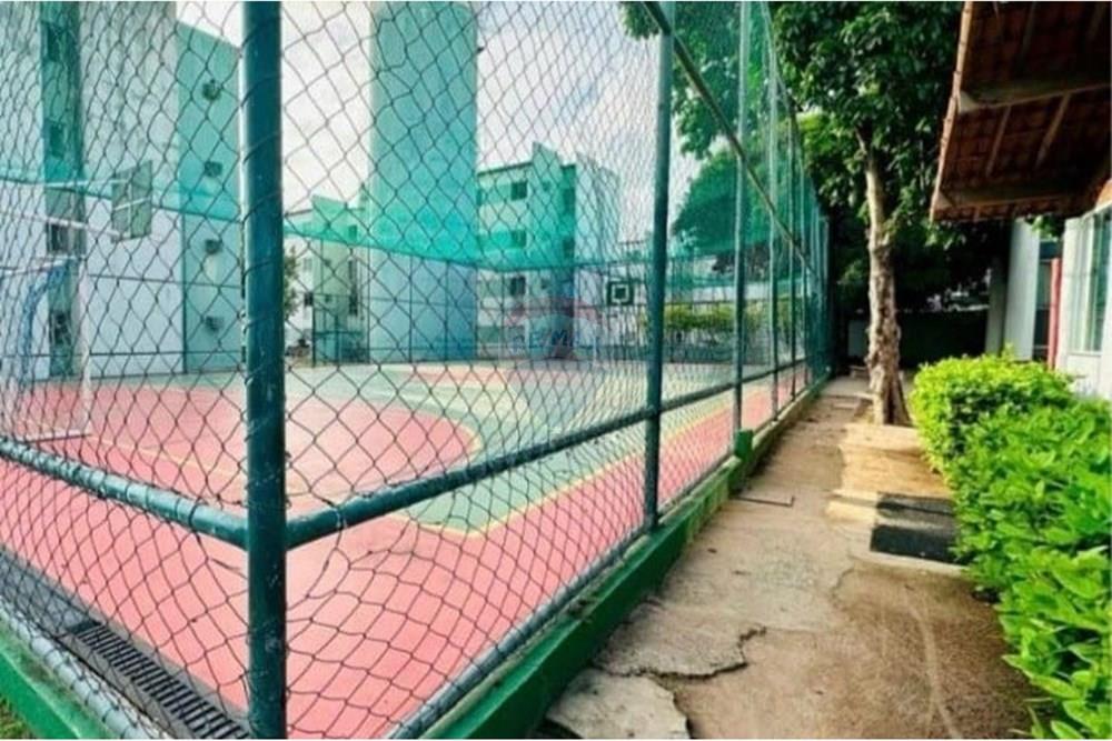 Apartamento - Venda - Paulista , Pernambuco - WhatsApp Image 2025-05-20 at 03.39.36.jpeg - 850501175-7