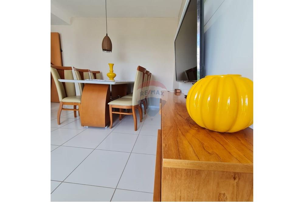 Apartamento - Venda - Ipojuca , Pernambuco - IMG-20250916-WA0018.jpg - 850221031-223