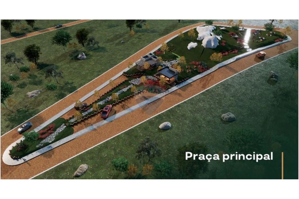 Terreno - Venda - Caruaru , Pernambuco - WhatsApp Image 2025-05-05 at 18.12.29 (2).jpeg - 850781005-26