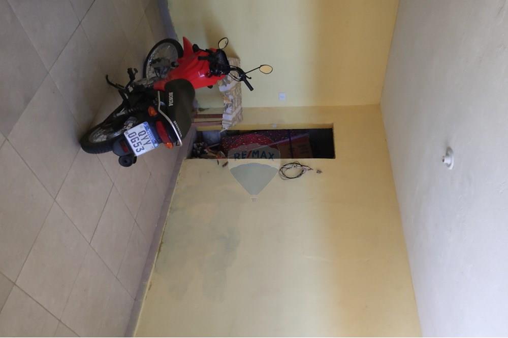 Casa - Venda - Bonito , Pernambuco - WhatsApp Image 2024-12-28 at 10.06.55.jpeg - Garagem - 850051012-123