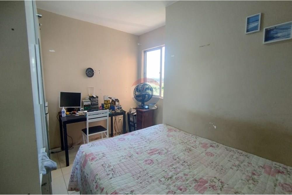 Apartamento - Venda - Aracaju , Sergipe - WhatsApp Image 2025-01-31 at 17.57.24 (2).jpeg - 850581003-1002