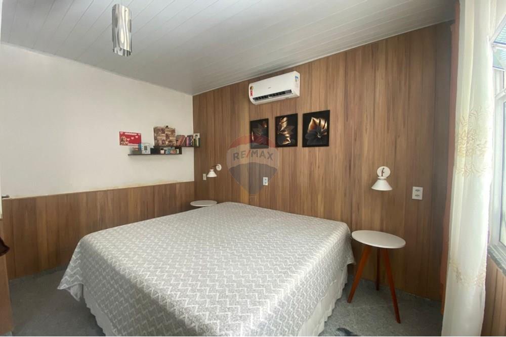 Casa - Venda - Aracaju , Sergipe - WhatsApp Image 2025-08-12 at 13.55.14 (1).jpeg - 850581262-11