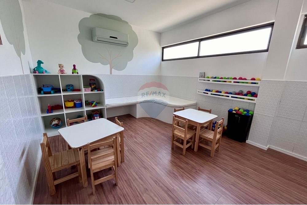 Casa de Condomínio - Venda - Ipojuca , Pernambuco - WhatsApp Image 2025-11-04 at 15.44.14 (4).jpeg - 850091092-31