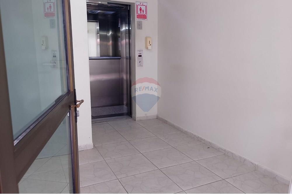 Apartamento - Venda - Recife , Pernambuco - 8bfceffa-dd23-439f-8397-98114b2f1662.jpg - 850471073-4