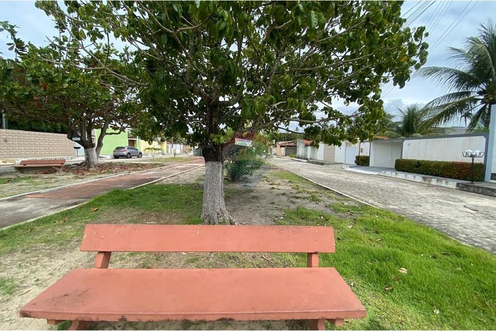 Terreno - Venda - Paripueira , Alagoas - IMG-20250815-WA0105.jpg - 850271152-50