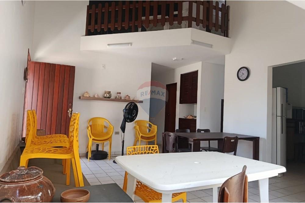 Casa - Venda - Maragogi , Alagoas - 13.jpeg - 850291004-46